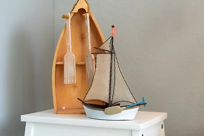 "Vier Jahreszeiten", Haus III, Wohnung 41