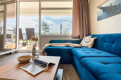 "Strandhuus" (ehem. Strandhotel)