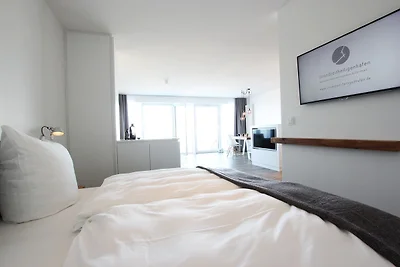 "Dünenpark Heiligenhafen", Haus "Dünengras", ...