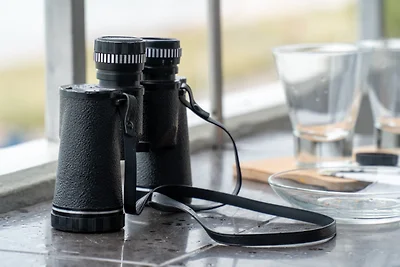 Haus "Hanseatic", Wohnung 4.16