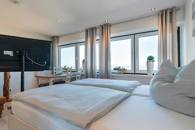 Strandhuus, Wohnung 223 "Nordlicht 1"