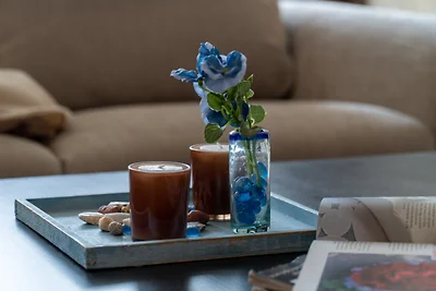 Ferienpark Heiligenhafen, Haus H, Wohnung...