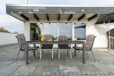 Casa vacanze Vacanza di relax Großenbrode