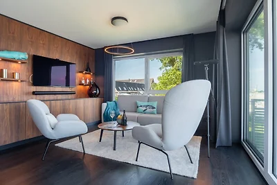 Appartamento Vacanza con famiglia Großenbrode