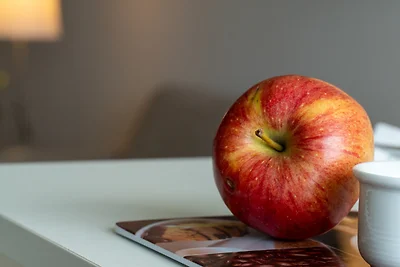 Appartamento Vacanza con famiglia Heiligenhafen