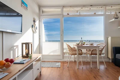 "Bellevue", Haus C, Wohnung 28