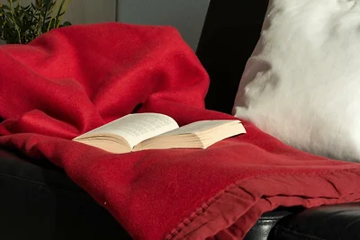 Appartamento Vacanza con famiglia Großenbrode