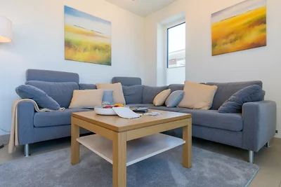 "Dünenpark Heiligenhafen", Haus "Dünengras", ...