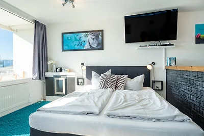 Vakantieappartement Gezinsvakantie Heiligenhafen