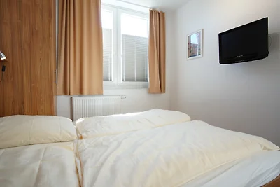 "Strandpark Grossenbrode", Haus "Meerblick", ...