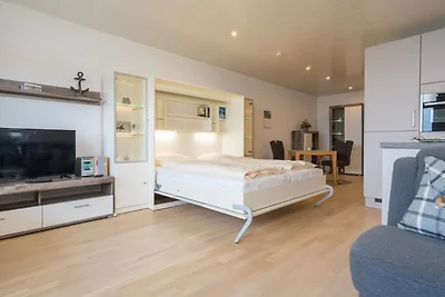 "Vier Jahreszeiten", Haus I, Wohnung 47...