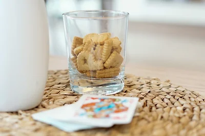 "Dünenpark Heiligenhafen", Haus "Sanddüne", W...