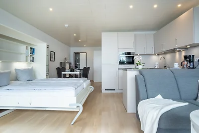 "Vier Jahreszeiten", Haus I, Wohnung 47...