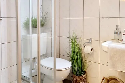 Haus "Schönblick", Wohnung 2 "Die...