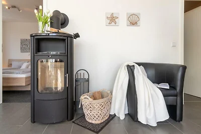 "Strandpark Grossenbrode", Haus "Leuchtturm",...