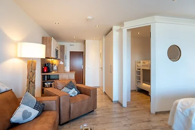 "Strandhuus" (ehem. Strandhotel)