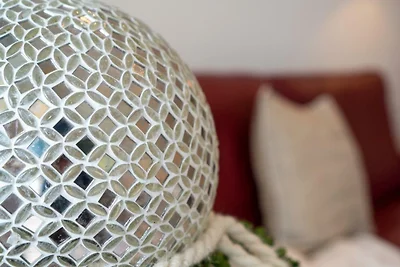 "Strandhuus" (ehem. Strandhotel)