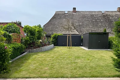 "Hinter den Höfen 1g", Wohnung 3 "Happy...