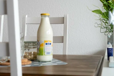 "Ferienpark Heiligenhafen", Haus G, Wohnung...