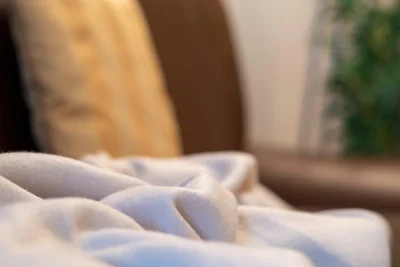 Haus "Windjammer", Wohnung 4