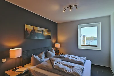 Haus Meerdüne im Dünenpark II, Wohnung 11...