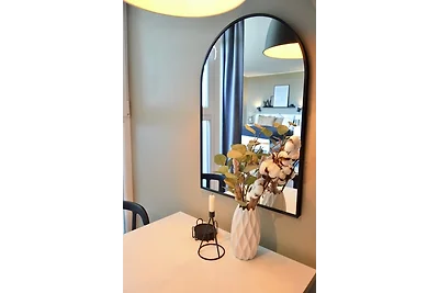 "Ferienpark Heiligenhafen", Haus L, Wohnung...