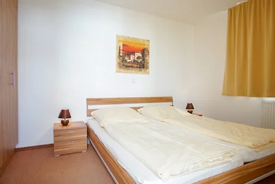 "Strandpark Grossenbrode", Haus "Sonnenschein...