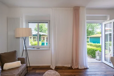 Haus El Mar, Wohnung H "Beachlove"