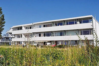 Haus Sanddorn, Wohnung 18 "Beachside"