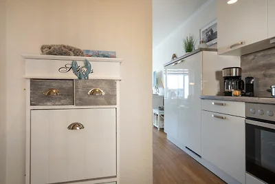 Steinwarder 7, Wohnung 46 "Ocean Living"