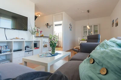 Ferienpark Heiligenhafen, Haus I, Wohnung...