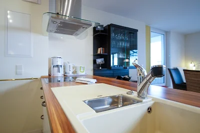 Ostseeapartments am Fehmarnsund, Wohnung 31...