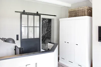 Haus "El Mar", Wohnung E "Brode Huus"