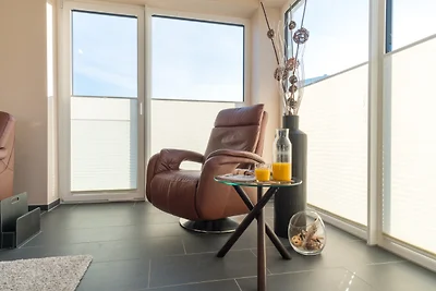 "Dünenpark Heiligenhafen", Haus "Meerdüne", W...