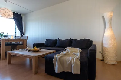 "Ferienpark Heiligenhafen", Haus G, Wohnung...