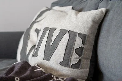 Haus "Panorama", Wohnung 7