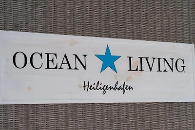 Steinwarder 7, Wohnung 46 "Ocean Living"