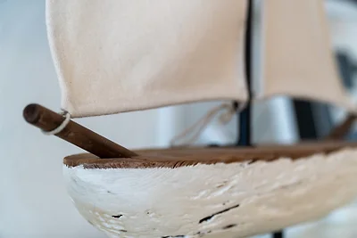 Appartement Vacances avec la famille Heiligenhafen