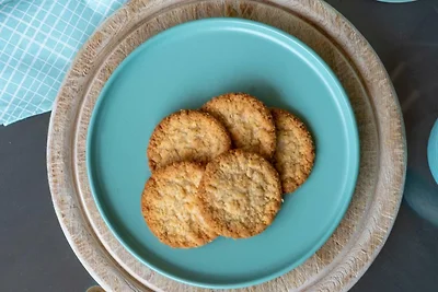 Haus "Schwanensee", Wohnung 27 (Kajaknutzung...