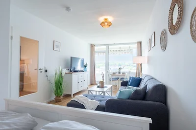 Haus "Hanseatic", Wohnung 3.15