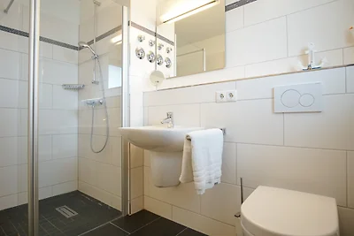 Haus "Zur Mole", Wohnung 12