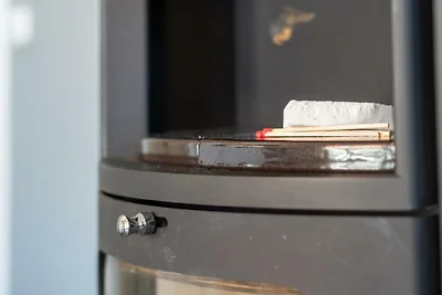 "Strandpark Grossenbrode", Haus "Möwennest", ...