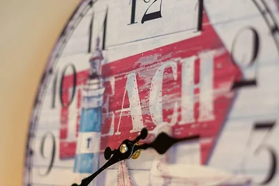 "Ferienpark Heiligenhafen", Haus P, Wohnung...