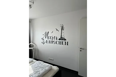 "Dünenpark Heiligenhafen", Haus "Sanddüne", W...