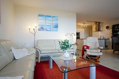Ostseeapartments am Fehmarnsund, Wohnung 31...