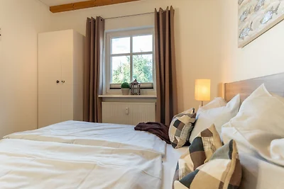 "Hinter den Höfen 1g", Wohnung 3 "Happy...