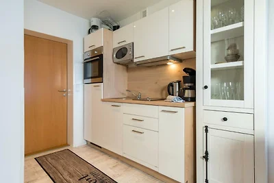 "Strandhuus" (ehem. Strandhotel)