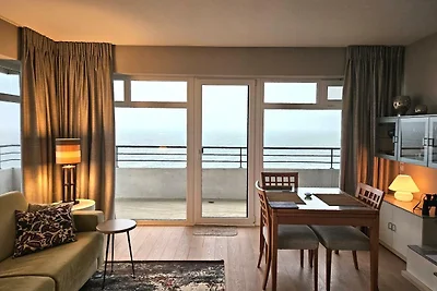 Appartamento Vacanza con famiglia Großenbrode