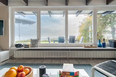 Casa vacanze Vacanza di relax Großenbrode