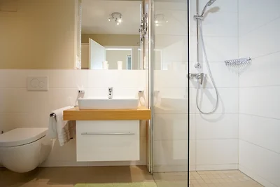 Appartamento Vacanza con famiglia Großenbrode